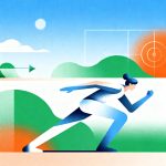 Jak znaleźć motywację do osiągania celów?